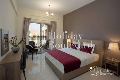 realestate photo 2