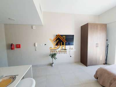 realestate photo 1