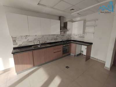 realestate photo 3