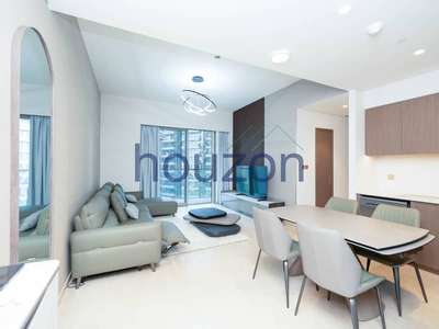 realestate photo 1