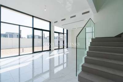 realestate photo 3