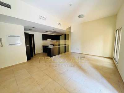 realestate photo 3