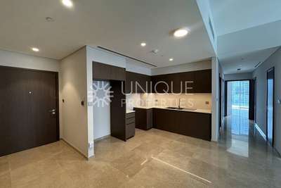 realestate photo 3