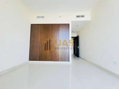 realestate photo 3