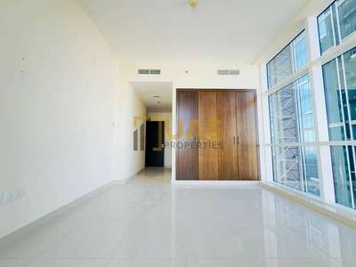 realestate photo 2