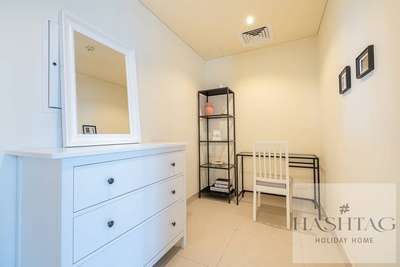 realestate photo 3