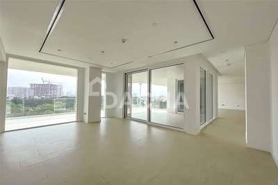 realestate photo 3