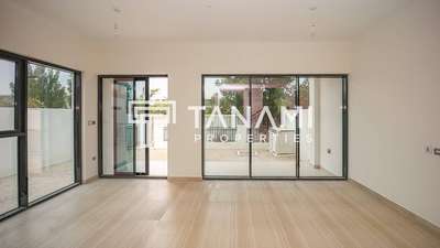 realestate photo 3