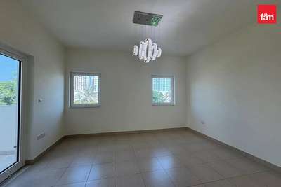 realestate photo 3