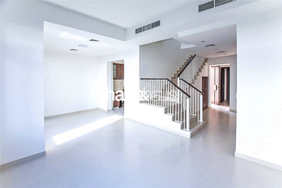 realestate photo 1