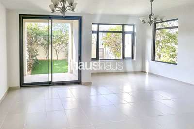 realestate photo 2