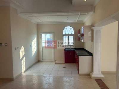 realestate photo 1