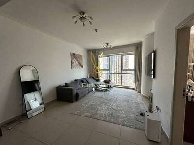 realestate photo 3