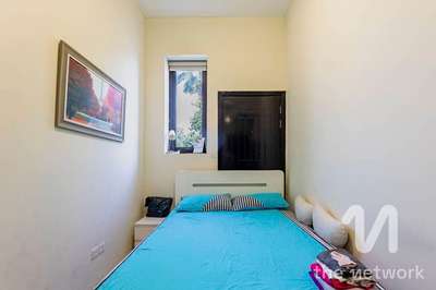 realestate photo 3