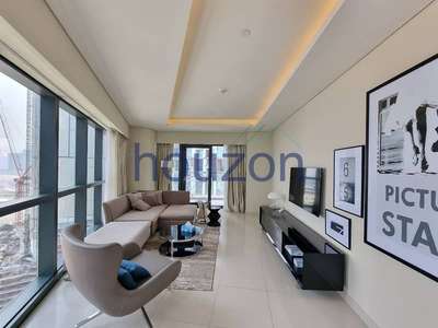 realestate photo 2