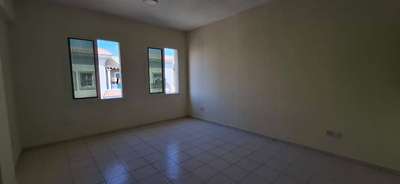 realestate photo 3