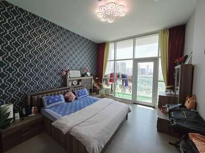 realestate photo 3