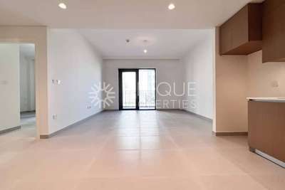 realestate photo 2