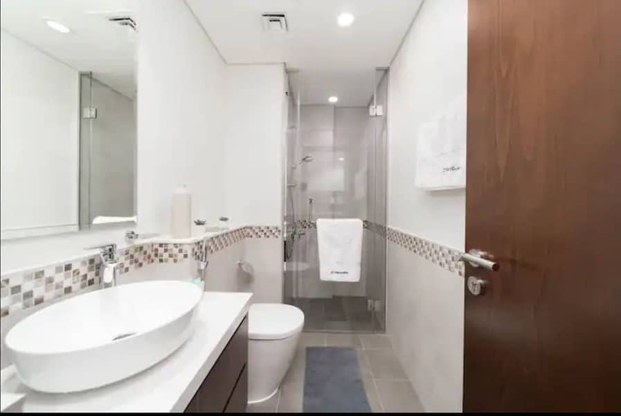 realestate photo 1