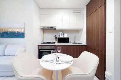 realestate photo 3
