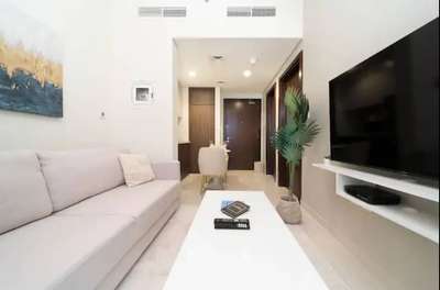 realestate photo 2