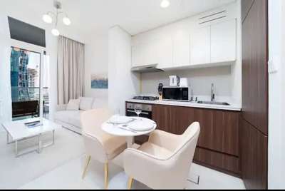 realestate photo 1