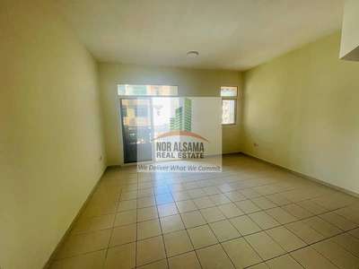 realestate photo 1