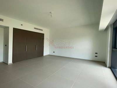 realestate photo 2