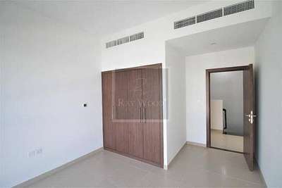 realestate photo 1