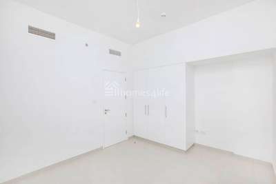 realestate photo 2