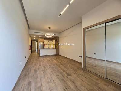 realestate photo 1