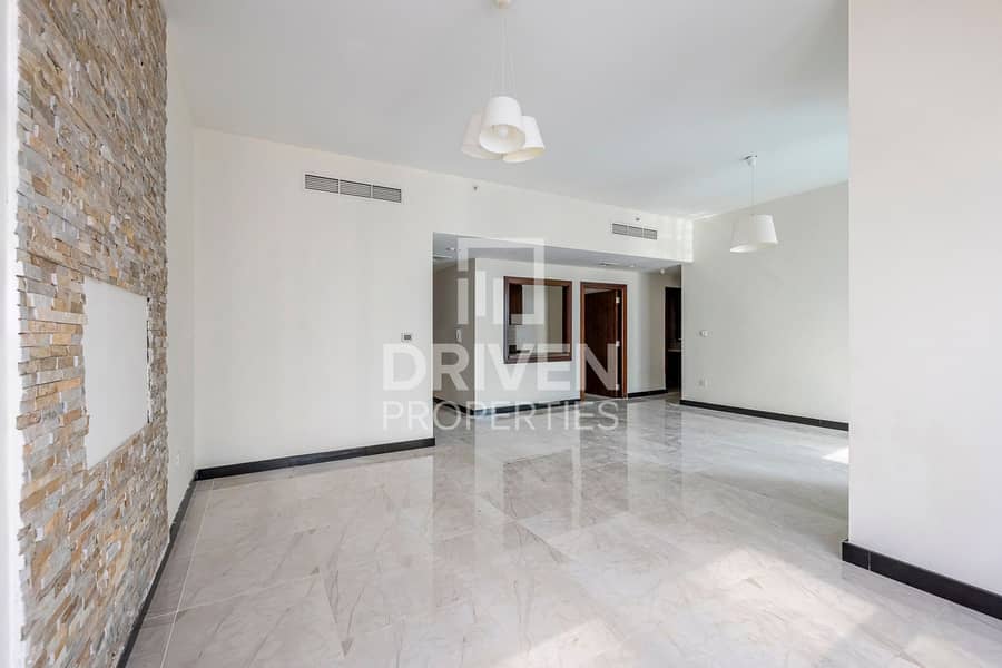 realestate photo 1