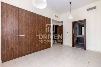 realestate photo 3