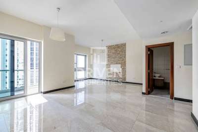 realestate photo 1