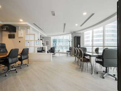 realestate photo 3