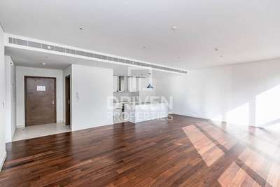 realestate photo 2