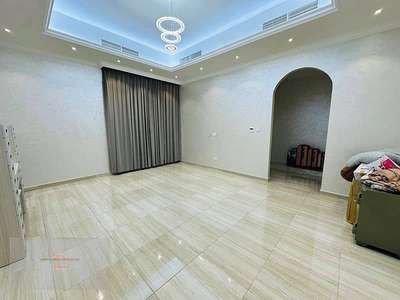 realestate photo 2