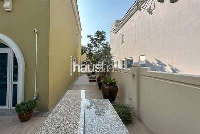 realestate photo 1