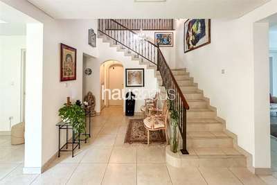 realestate photo 2