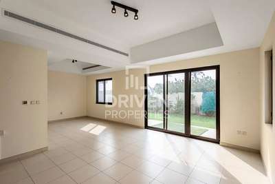 realestate photo 1