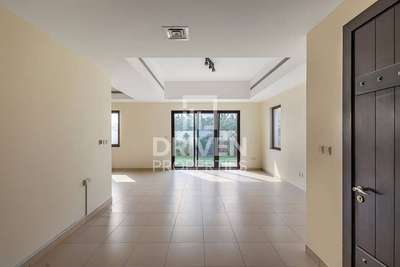 realestate photo 3