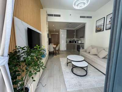 realestate photo 3