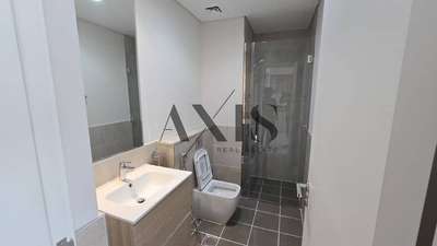 realestate photo 3