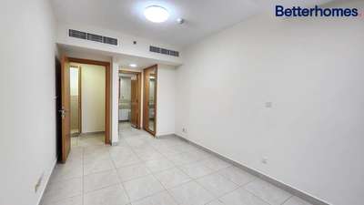 realestate photo 3