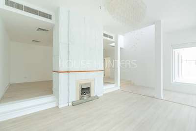 realestate photo 2