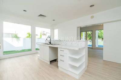 realestate photo 3