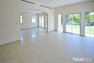 realestate photo 1