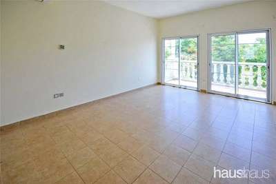 realestate photo 2