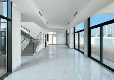 realestate photo 2