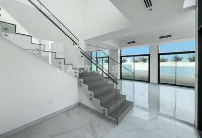 realestate photo 1